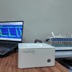 HealthGo Air