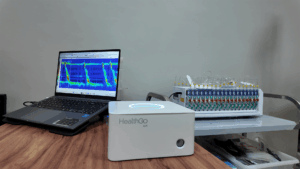HealthGo Air